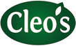 Cleo's