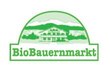 BioBauernmarkt