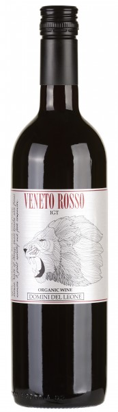 azienda agraria lorenzo fidora IGT Veneto Rosso, 0,75 ltr Flasche