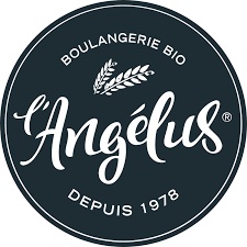 Biofournil - L`Angelus