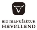 Biomanufaktur Havelland