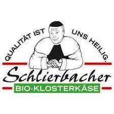 Schlierbacher