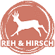 Reh & Hirsch