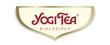 Yogi Tea®, Yogi Tea GmbH