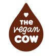 THE vegan COW