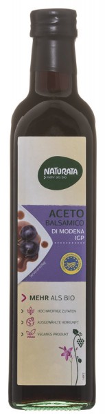 Aceto Balsamico di Modena 500ml
