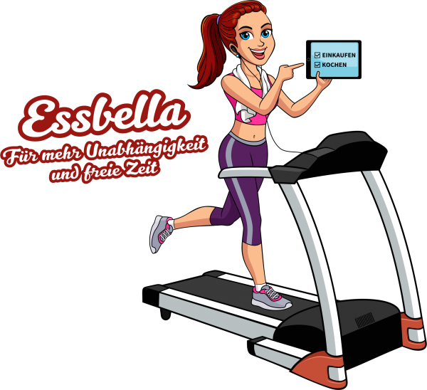 Essbella-on-the-treadmill-1YzBd5ZqyMZoPW