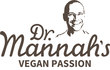 Dr. Mannah´s Vegan Passion