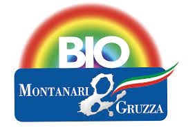 Bio Montanari & Gruzza