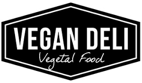 Vegan Deli