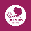 Josephines Feinkost