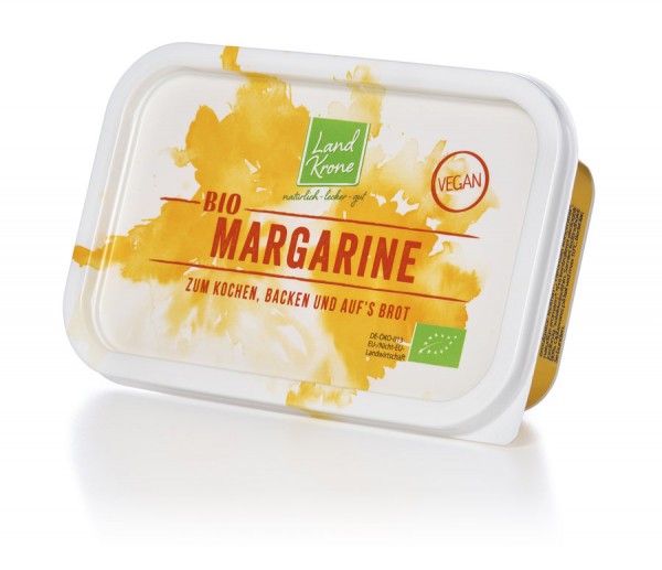 Margarine 250g