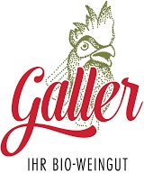 Weingut Galler