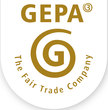 GEPA - The Fair Trade Company