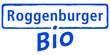 Roggenburger Bio