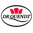 Dr. Quendt