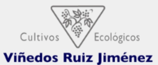 Viñedos Ruiz Jiménez