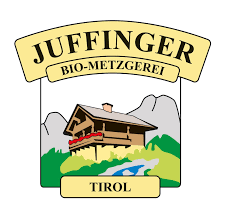 Juffinger