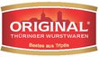 Original Thüringer Wurstwaren GmbH