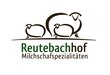 Reutebachhof