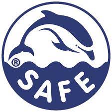 Dolfin Safe