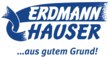 ErdmannHAUSER Getreideprodukte GmbH