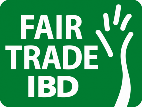 IBD Fair Trade
