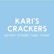 Kari's Crackers