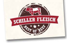 Schiller Fleisch