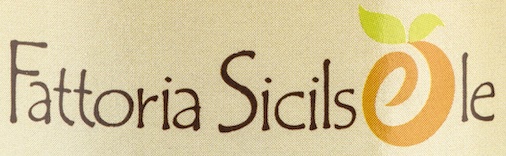 Fattoria Sicilsole