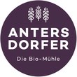 Antersdorfer - Die Bio-Mühle
