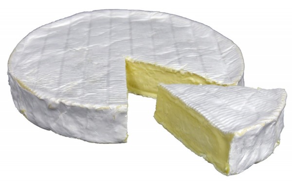 Brie Main d&#039;Or 12 Tage gereift 1kg