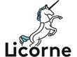 Licorne GmbH & Co.KG